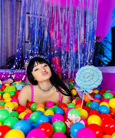 DelilahMoonx Unzensiert OnlyFans