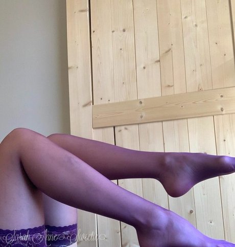 Sarah Anne Sweetie OnlyFans-Pornos