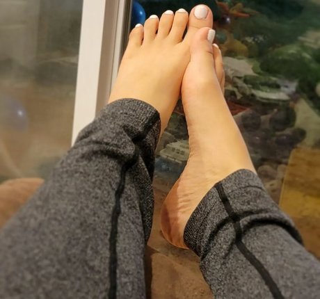 momgenes22 OnlyFans-Leaks