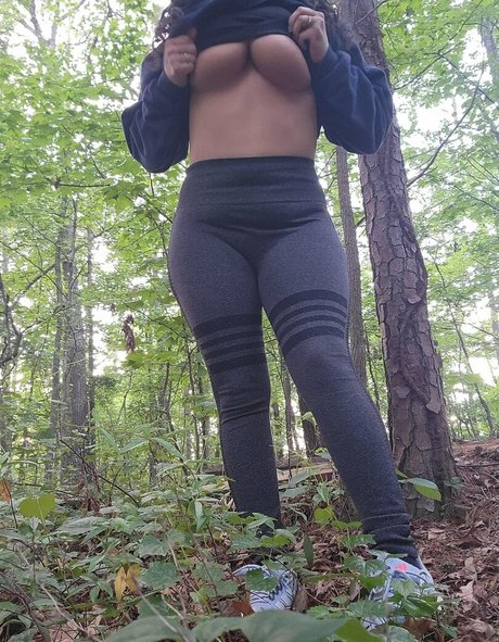 momgenes22 OnlyFans-Seite