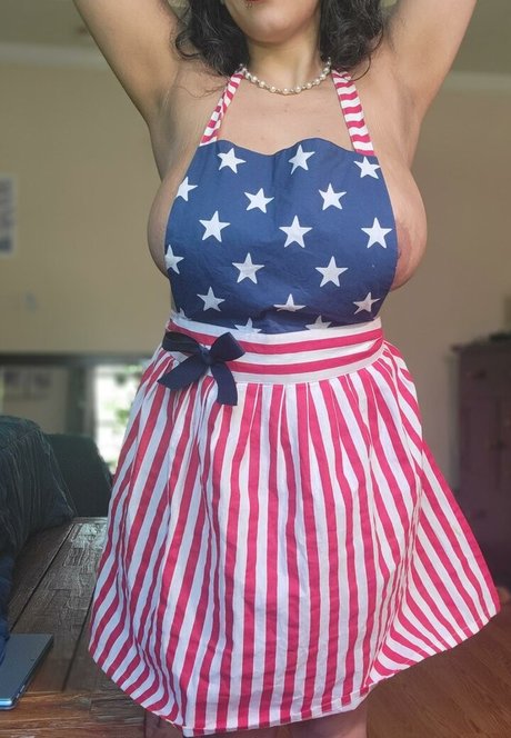 momgenes22 OnlyFans Fick geleakt