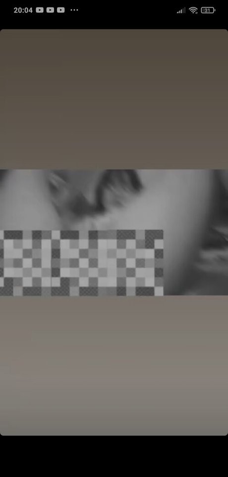 Laridoml Nackt geleakt OnlyFans