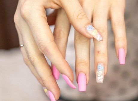 russische anal-onlyfans sexy XXX Medien