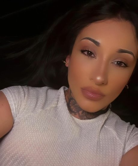 dulcebabexo Sexy OnlyFans