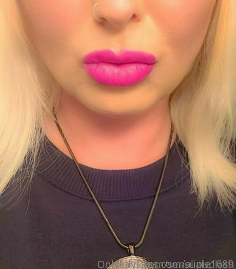 sensualsplash OnlyFans