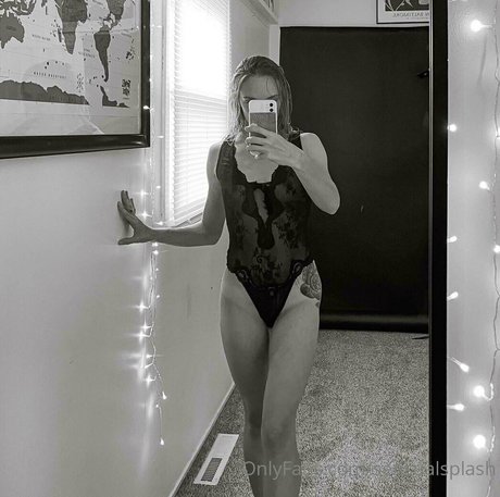 sensualsplash OnlyFans Pornografie