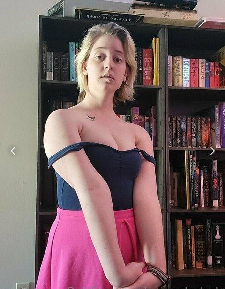 sensualsplash Nacktbilder OnlyFans