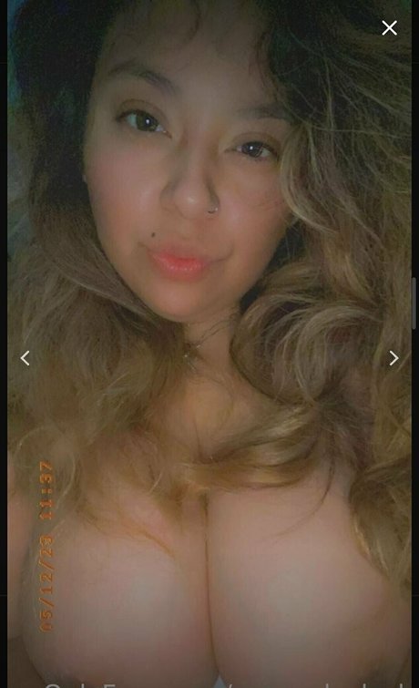 sensualsplash OnlyFans-Inhalte