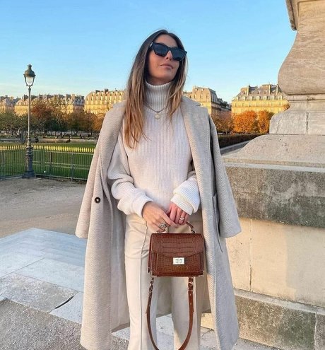 Noure Sahli OnlyFans Fick geleakt