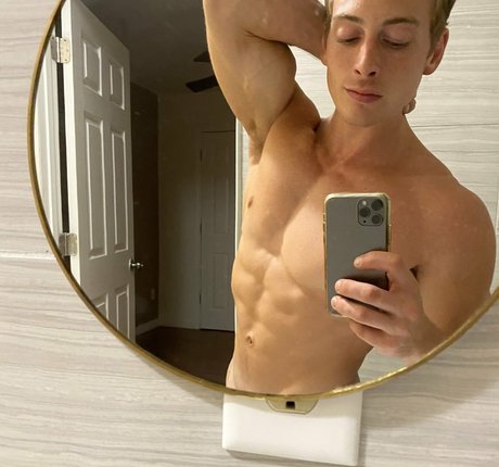 calebsky Nacktpornos auf OnlyFans