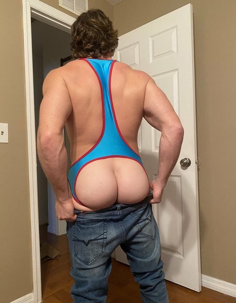 blogger-onlyfans exklusive Professionell