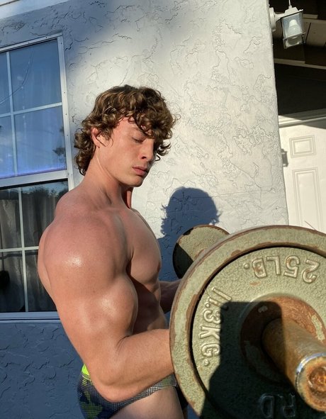 calebsky OnlyFans Sex geleakt