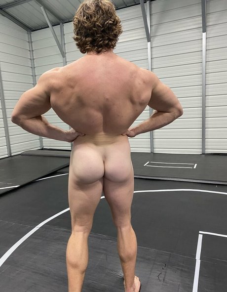 calebsky OnlyFans nackt
