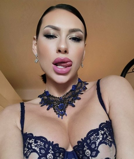 balerideep Nacktbilder auf OnlyFans