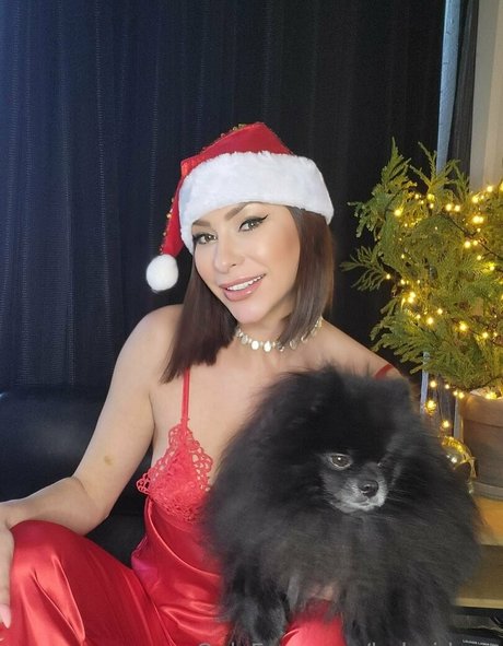 balerideep Nacktbilder OnlyFans geleakt