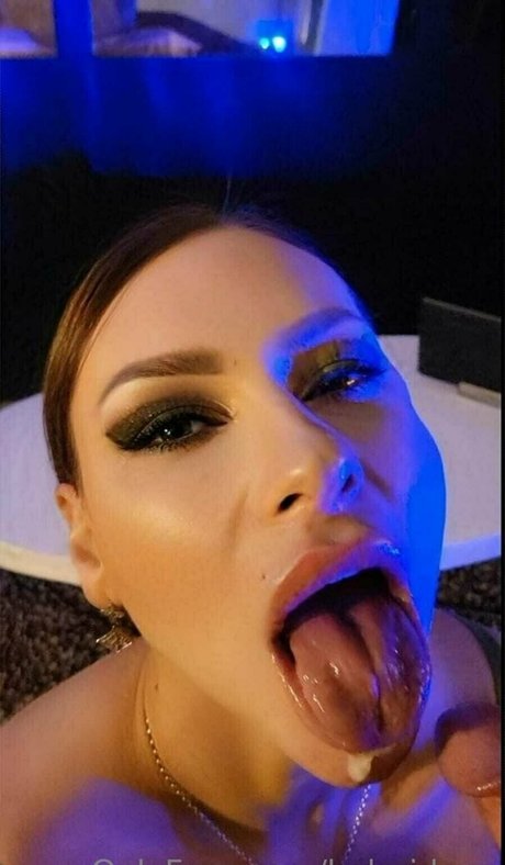 balerideep Nackt OnlyFans