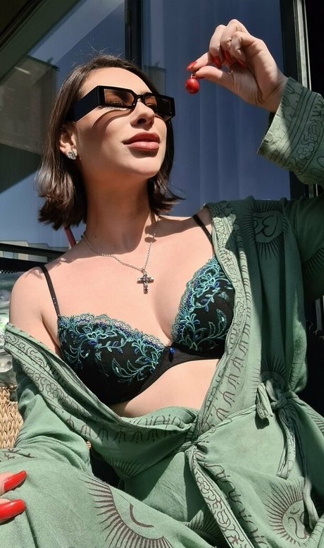 balerideep Leaks von Nacktbildern auf OnlyFans