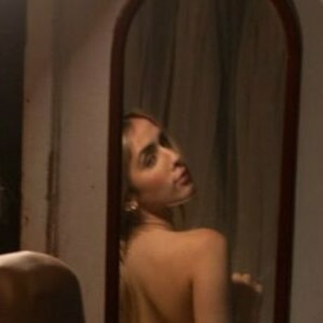 Barbie Angel NurlyFans-Pornoleaks