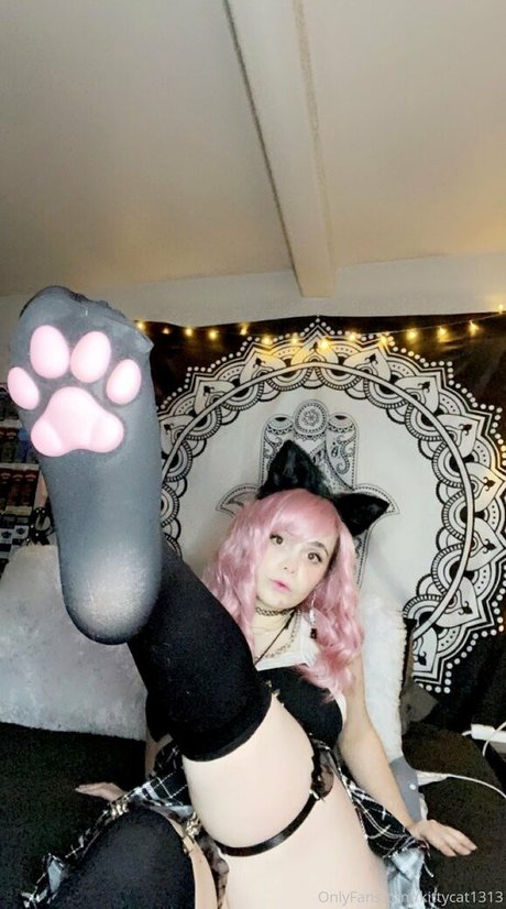 lildevilkittyfree OnlyFans XXX