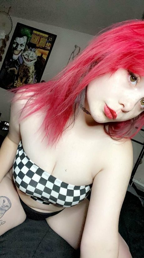 lildevilkittyfree OnlyFans XXX