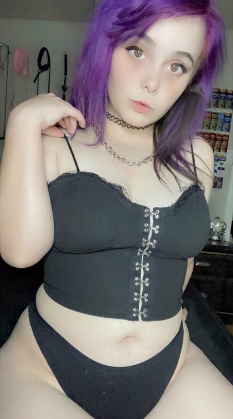 lildevilkittyfree Nacktbilder-Leaks von OnlyFans