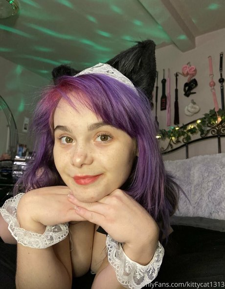 lildevilkittyfree Unzensiert OnlyFans