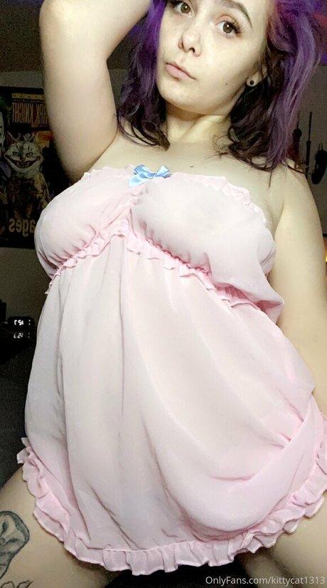 lildevilkittyfree XXX Leak OnlyFans