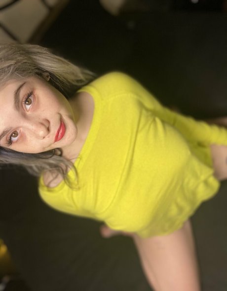 lildevilkittyfree Nacktbilder von OnlyFans geleakt