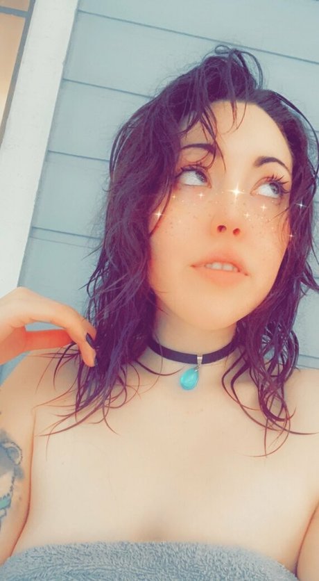 rueeruee Nacktbilder geleakt OnlyFans Nacktporno