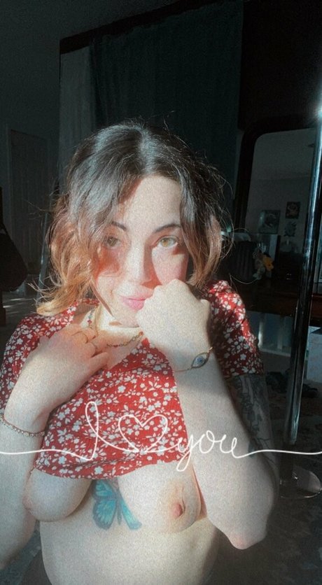 rueeruee Nackt Leaks OnlyFans