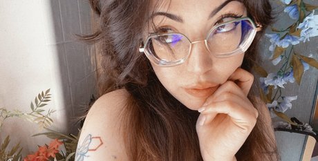 rueeruee Nacktbilder geleakt OnlyFans Aufgedeckt