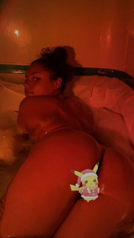 Hellazebra Leaks OnlyFans