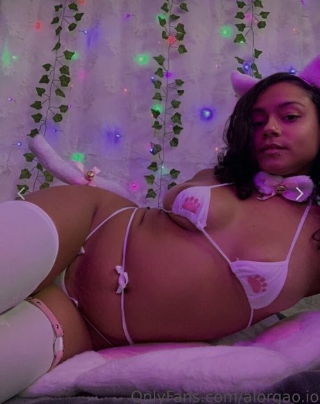 Hellazebra Gratis OnlyFans Inhalte