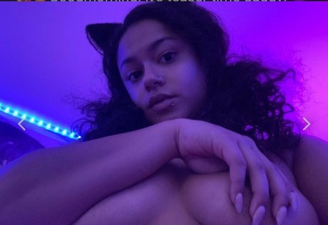 Hellazebra OnlyFans Leaks