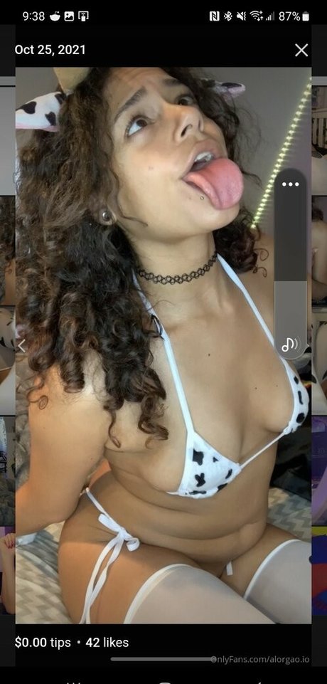 Hellazebra OnlyFans Leak