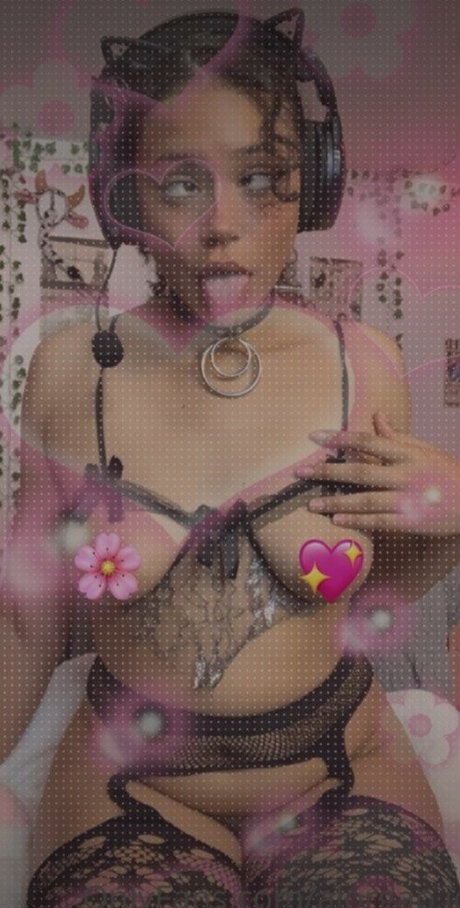 Hellazebra OnlyFans Porn