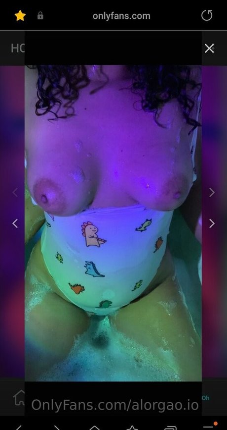 Hellazebra NurlyFans-Pornoleaks