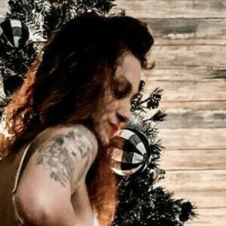 Kittykatt8912 Nacktbilder OnlyFans