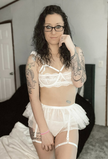 Kittykatt8912 OnlyFans Pornografie gratis