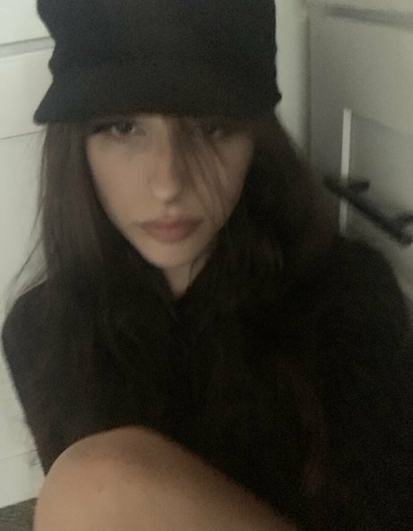 fatalchx OnlyFans Bilder