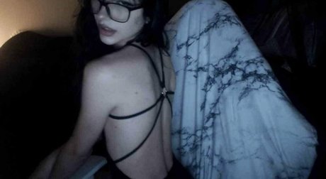 fatalchx Nacktbilder von OnlyFans