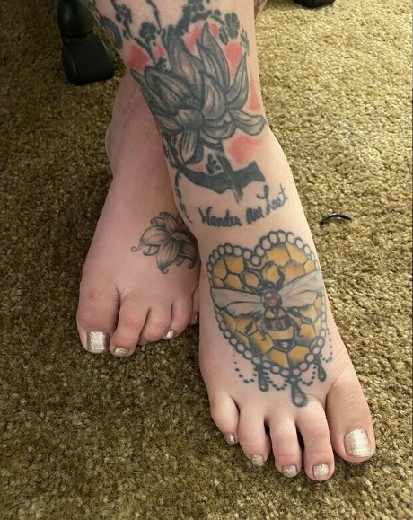 daddysdarliin OnlyFans Strip