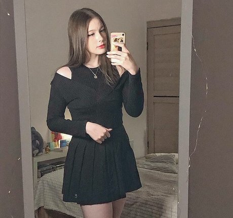 Pommys World OnlyFans öffentliche Fotos OnlyFans