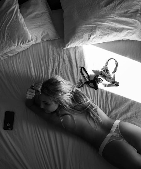 megannabelle Leaked OnlyFans Bilder