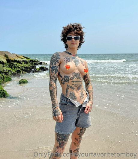 Vas Hal OnlyFans Fick geleakt