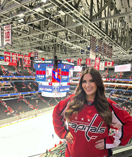 puckbuddy Nackt auf OnlyFans