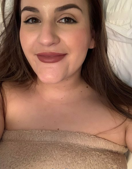 puckbuddy Leaked OnlyFans Bilder