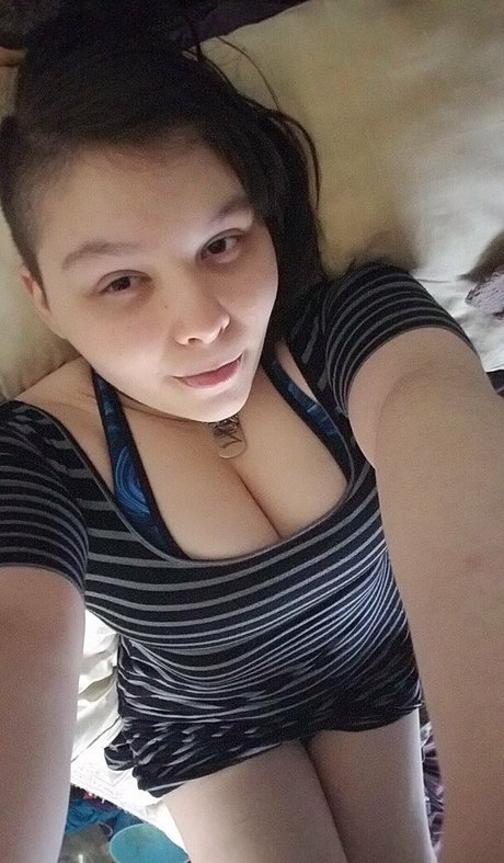 aaronicflintpublic Nacktbilder von OnlyFans geleakt