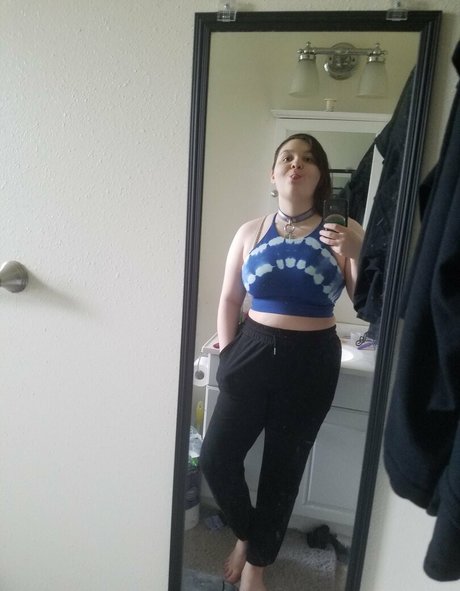 aaronicflintpublic OnlyFans kostenlos