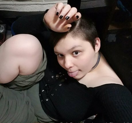 aaronicflintpublic OnlyFans